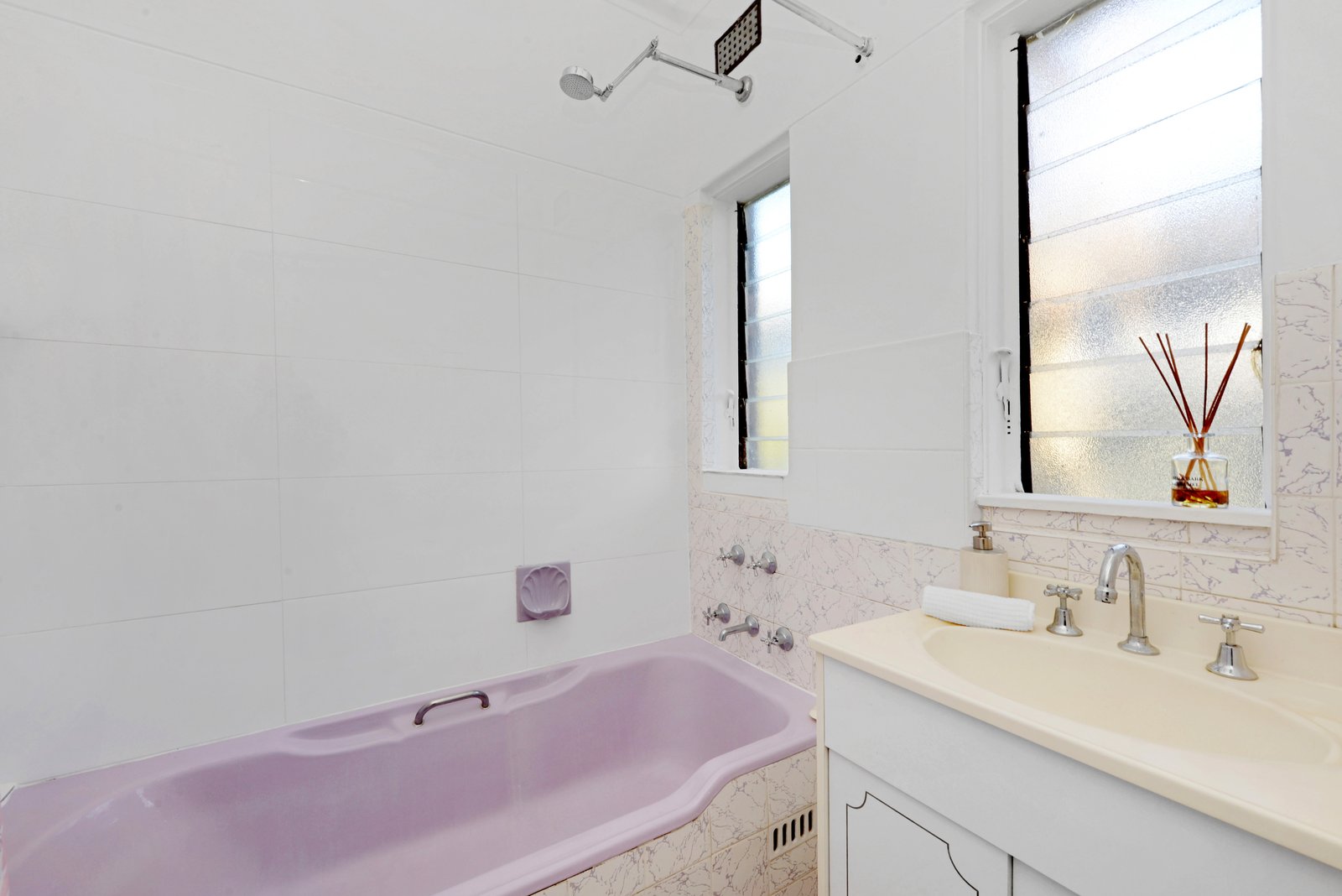 287 Bay Street PAGEWOOD 17