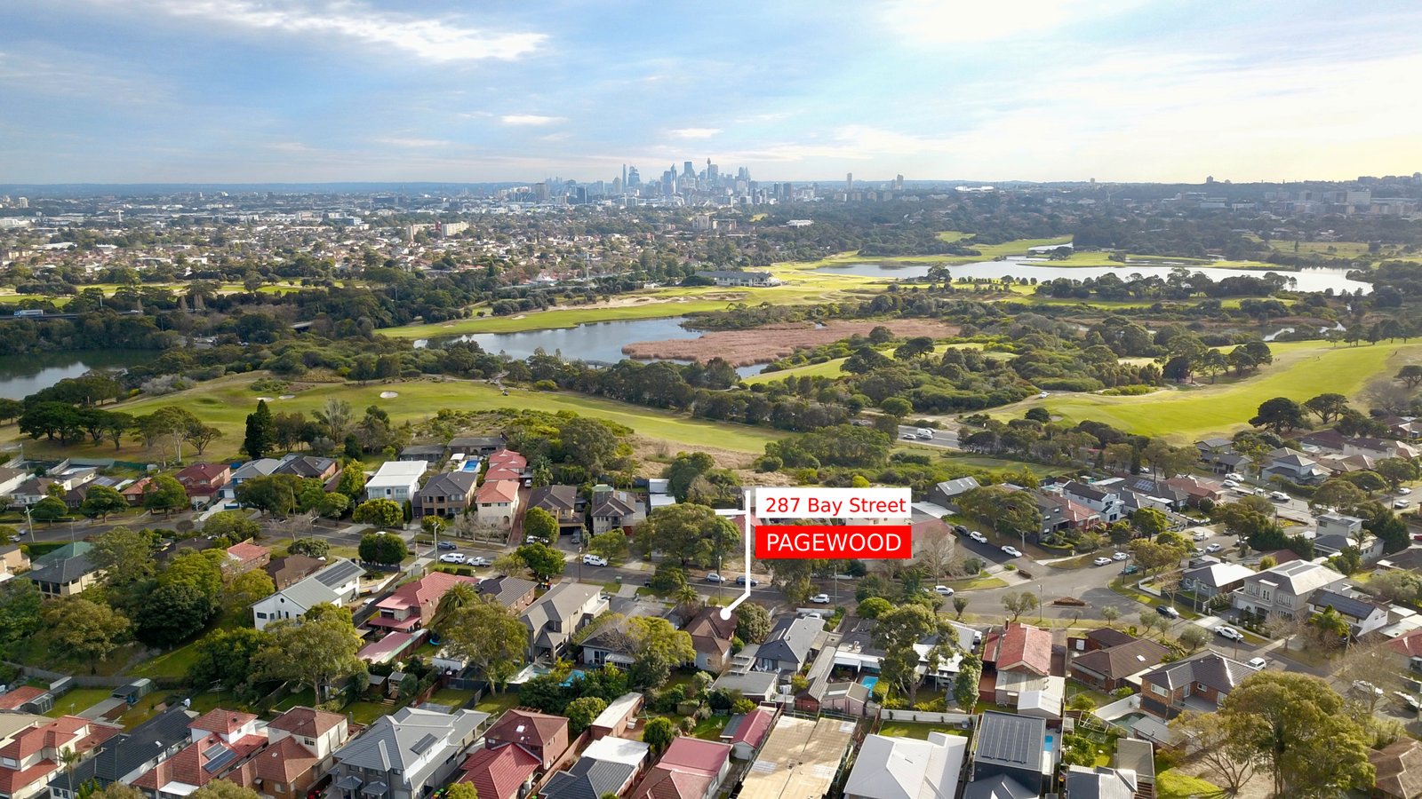 287 Bay Street PAGEWOOD 21