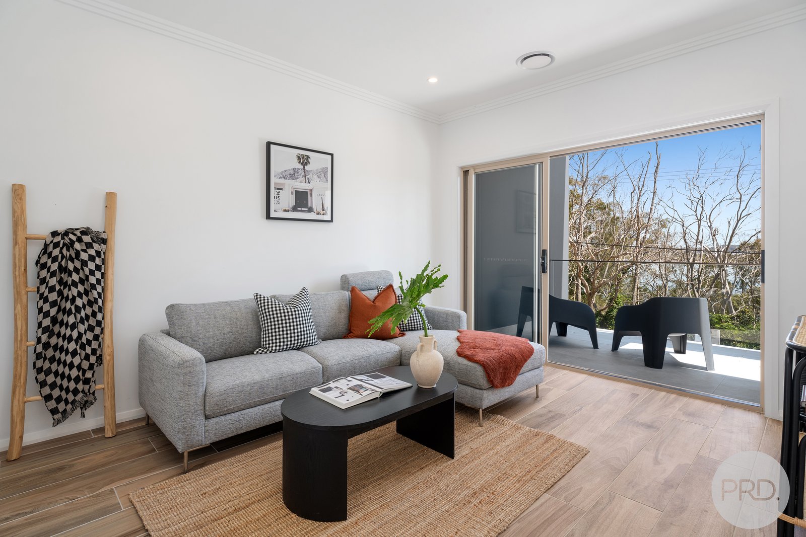 2/87 Cromarty Bay Road SOLDIERS POINT 3