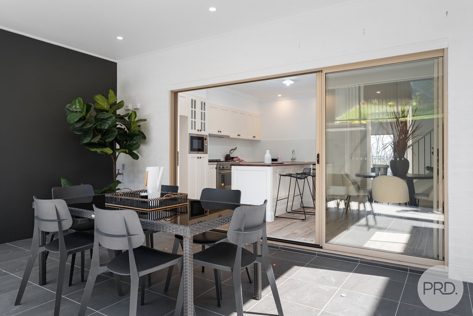 2/87 Cromarty Bay Road SOLDIERS POINT 4