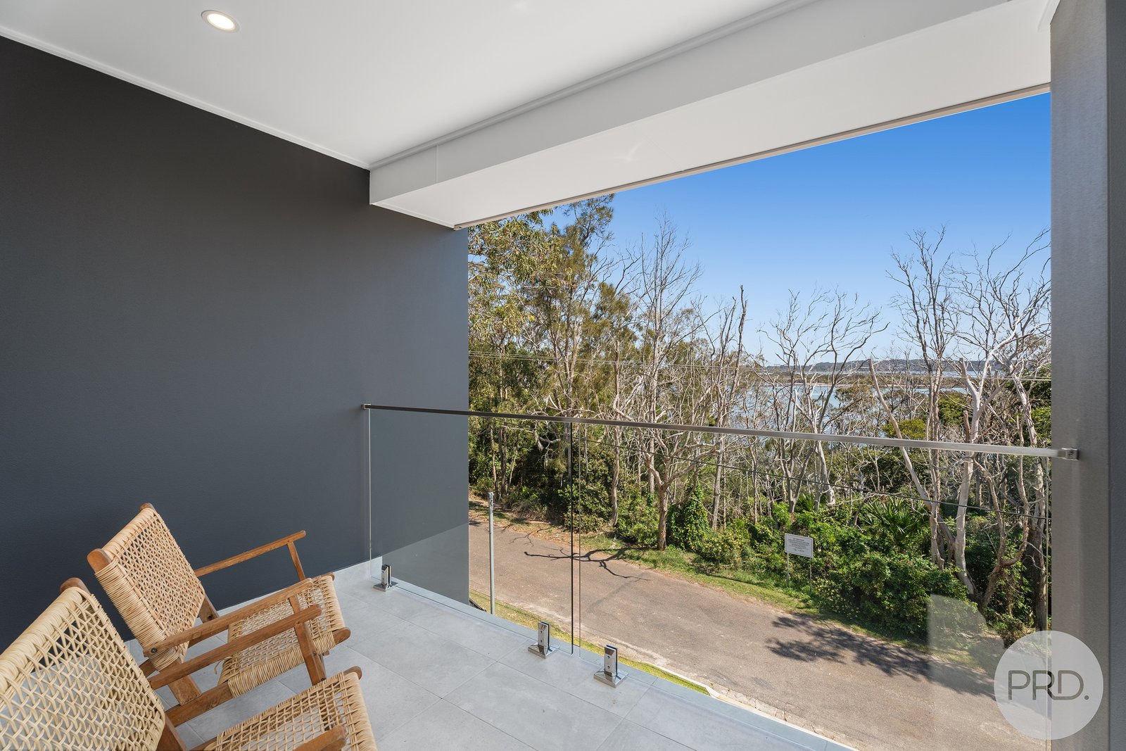 2/87 Cromarty Bay Road SOLDIERS POINT 5