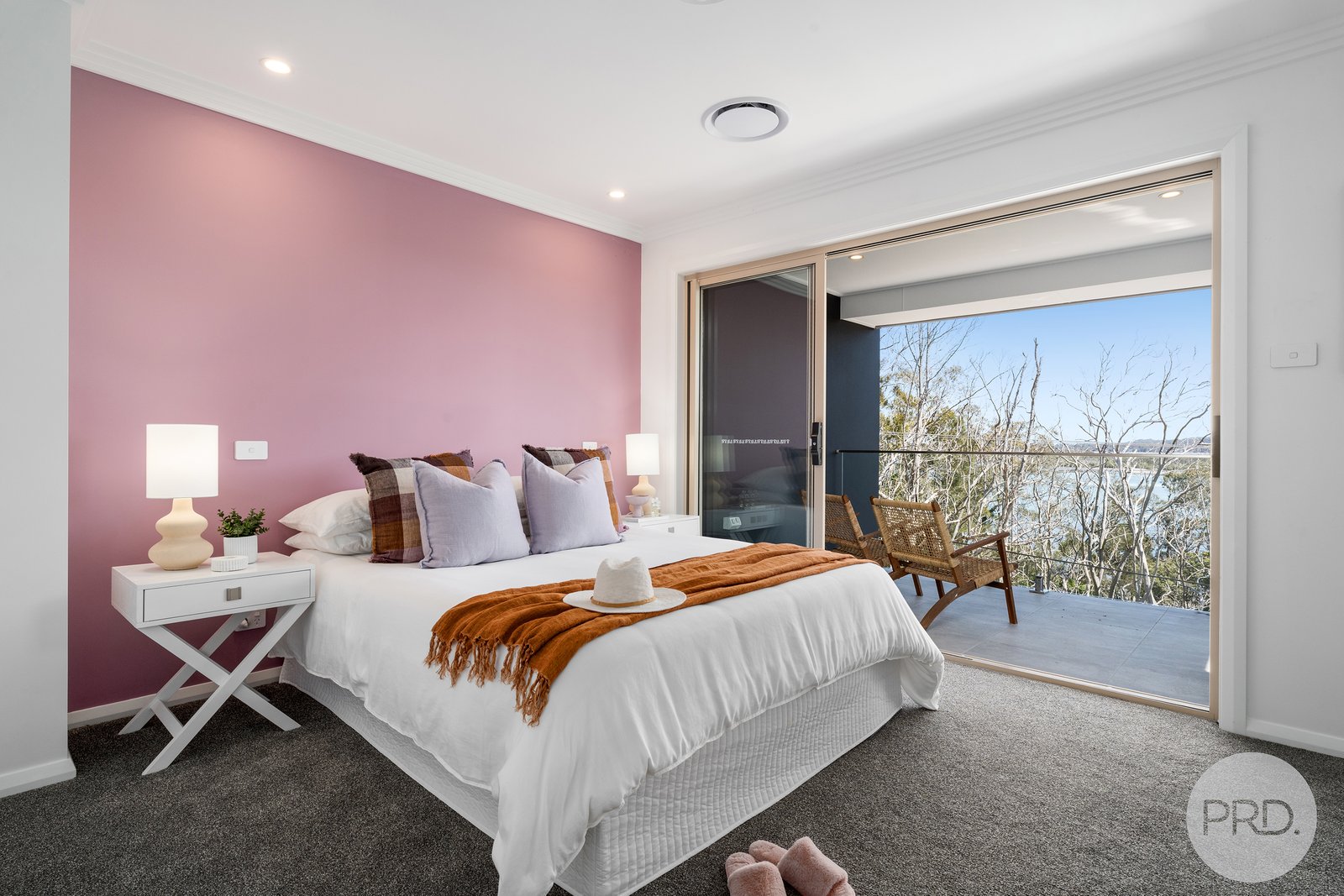 2/87 Cromarty Bay Road SOLDIERS POINT 6
