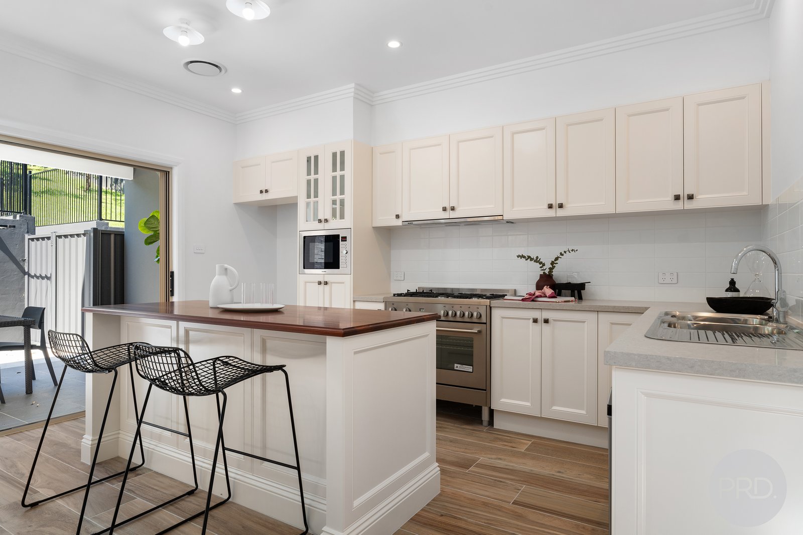 2/87 Cromarty Bay Road SOLDIERS POINT 7