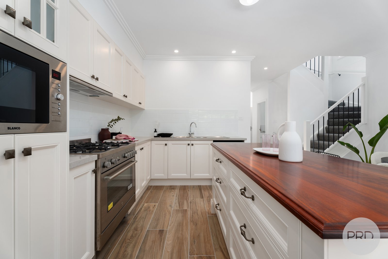2/87 Cromarty Bay Road SOLDIERS POINT 8