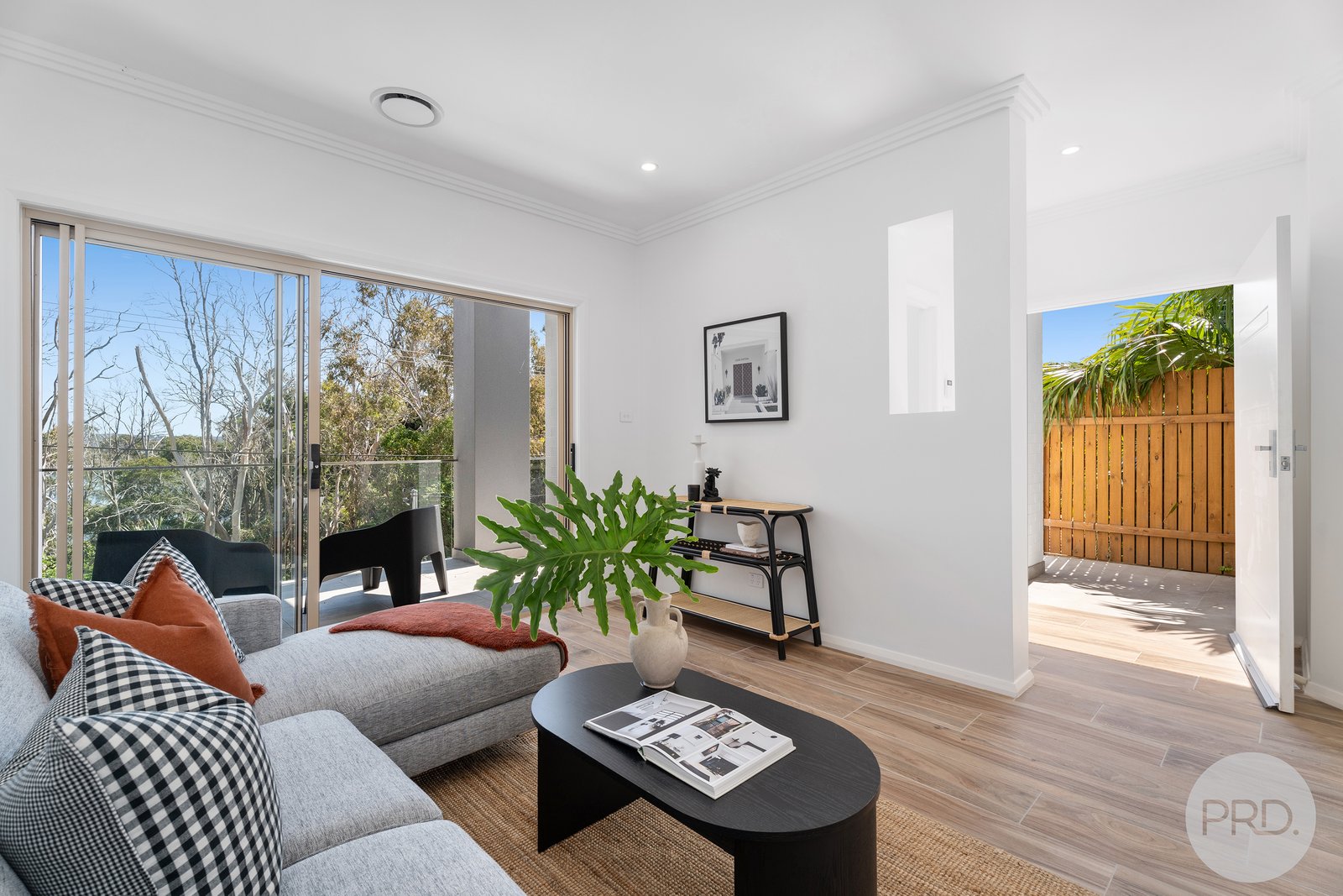 2/87 Cromarty Bay Road SOLDIERS POINT 9