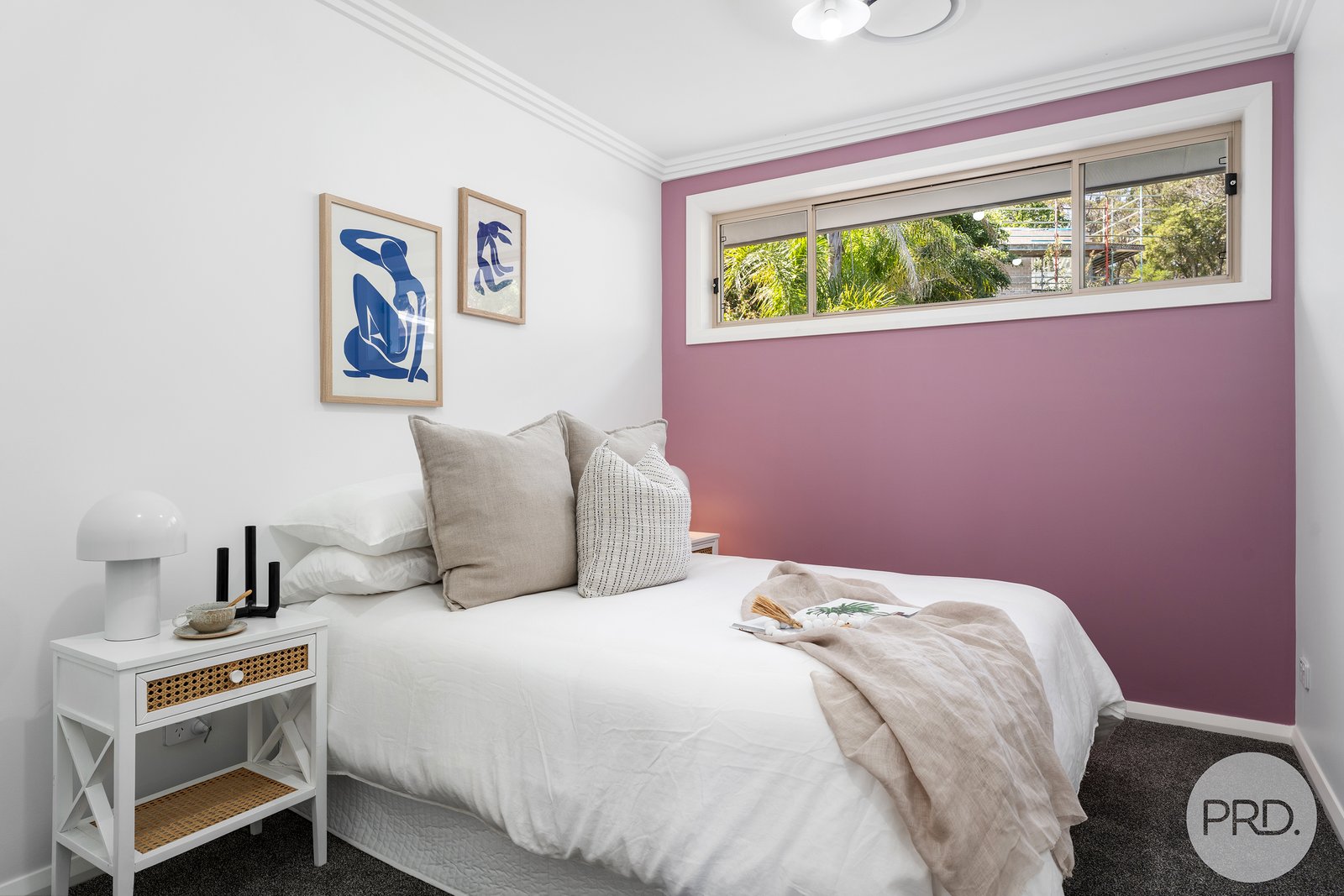 2/87 Cromarty Bay Road SOLDIERS POINT 11