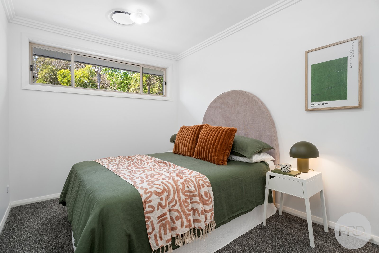 2/87 Cromarty Bay Road SOLDIERS POINT 12