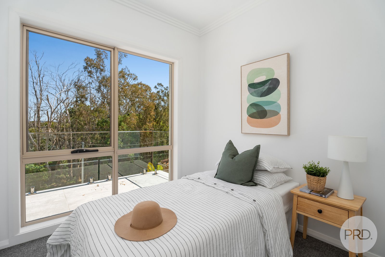 2/87 Cromarty Bay Road SOLDIERS POINT 13
