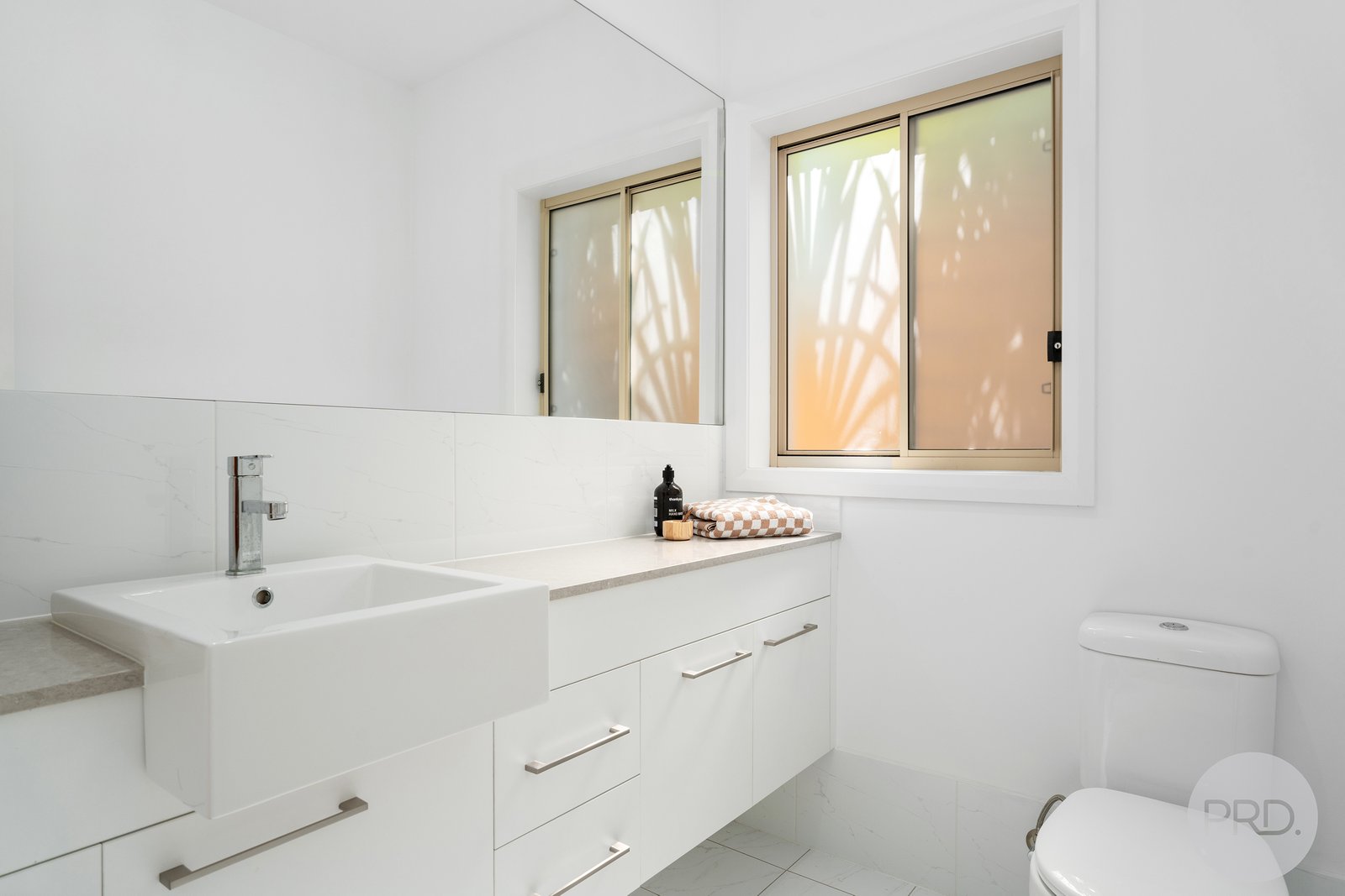 2/87 Cromarty Bay Road SOLDIERS POINT 14