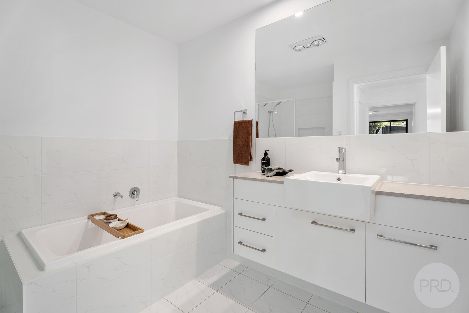 2/87 Cromarty Bay Road SOLDIERS POINT 15