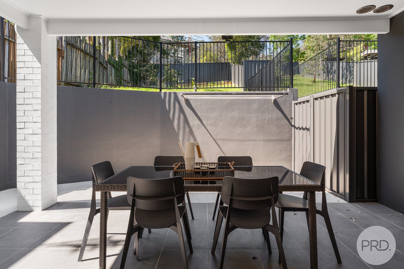 2/87 Cromarty Bay Road SOLDIERS POINT 17