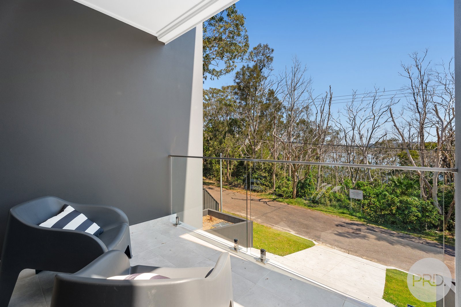 2/87 Cromarty Bay Road SOLDIERS POINT 18