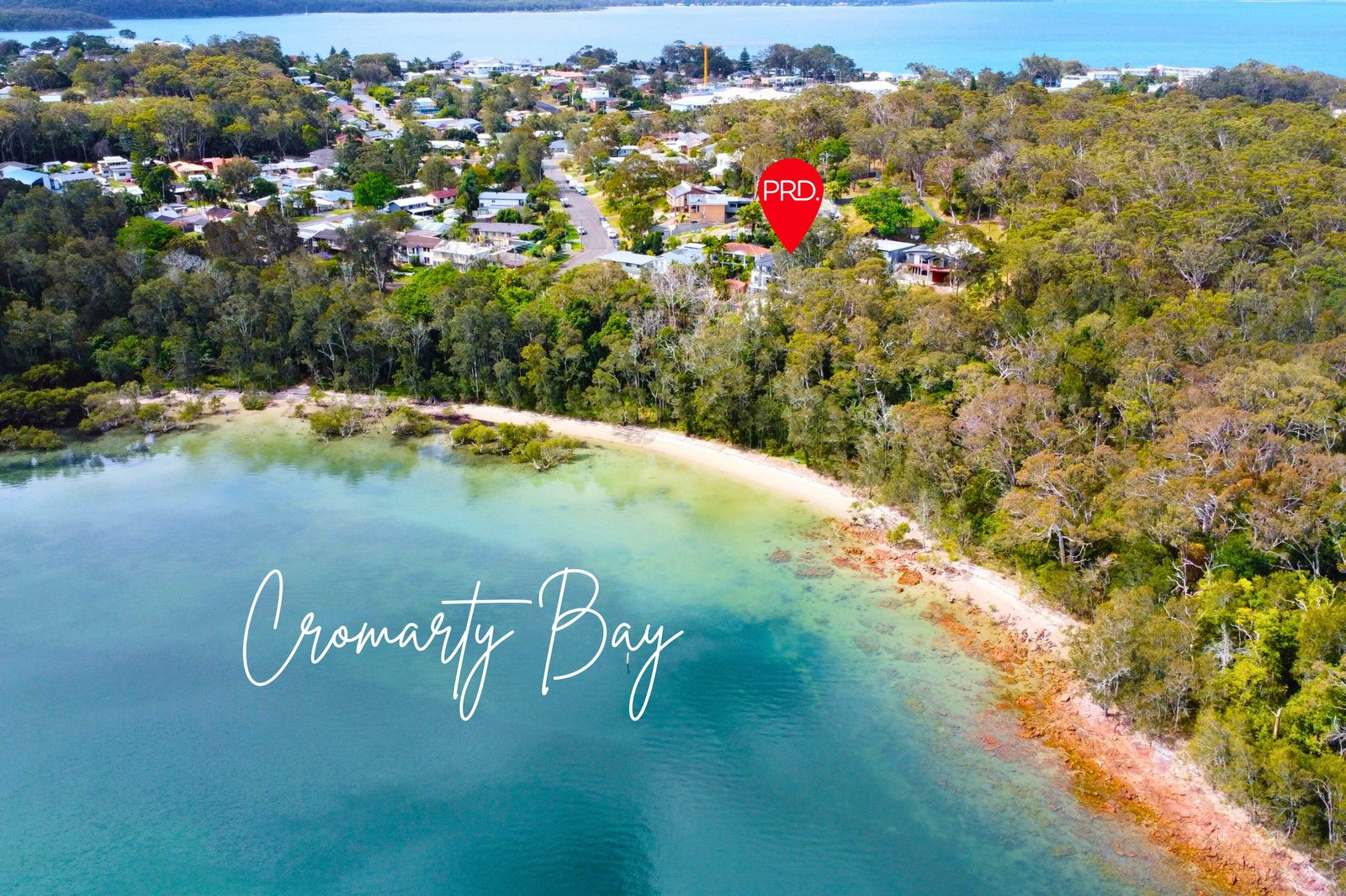 2/87 Cromarty Bay Road SOLDIERS POINT 19