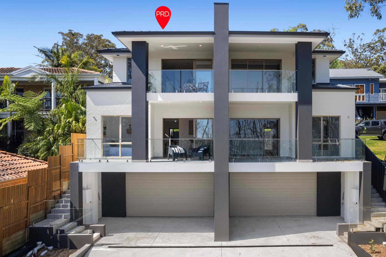 2/87 Cromarty Bay Road SOLDIERS POINT 21