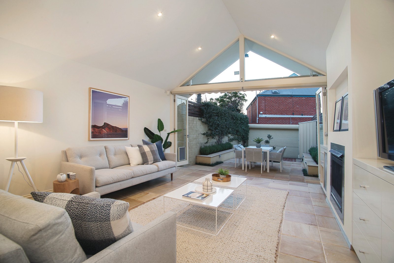 287 Esplanade East, Port Melbourne, VIC