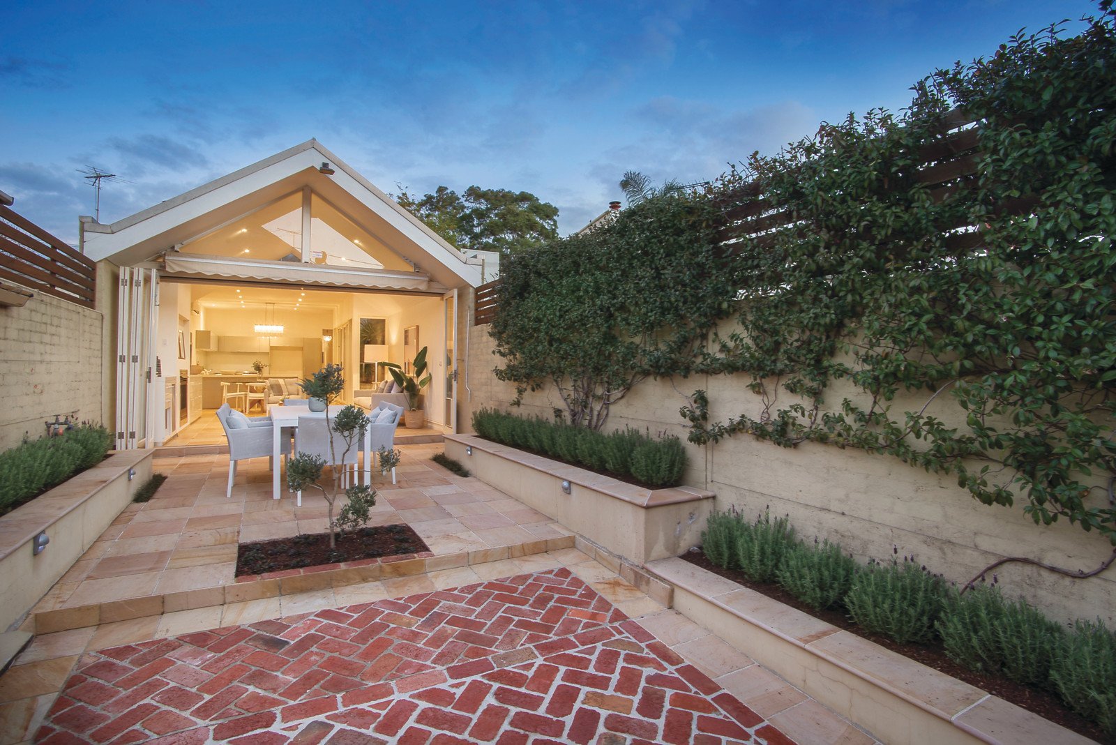 287 Esplanade East, Port Melbourne, VIC