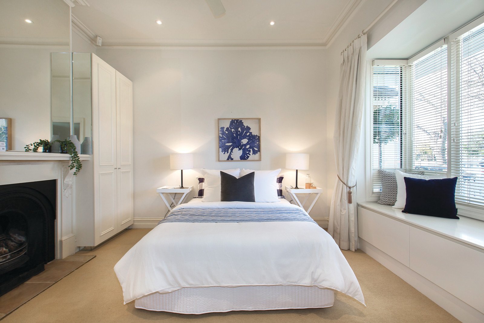 287 Esplanade East, Port Melbourne, VIC