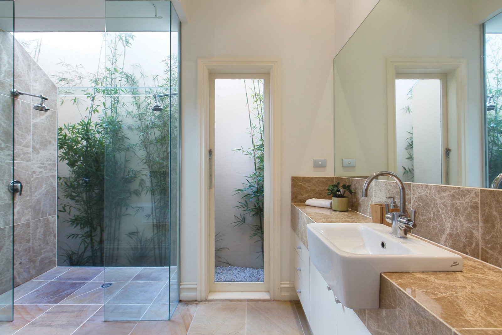 287 Esplanade East, Port Melbourne, VIC