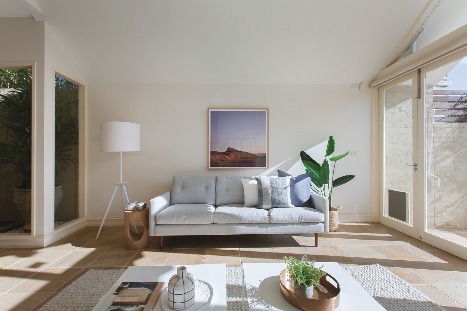 287 Esplanade East, Port Melbourne, VIC