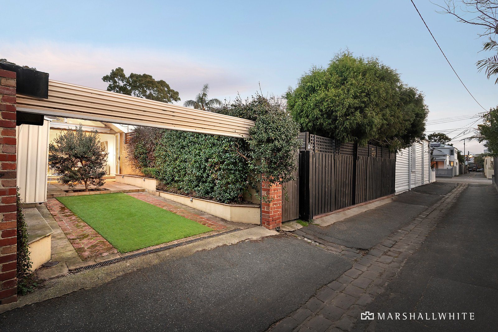 287 Esplanade East, Port Melbourne, VIC