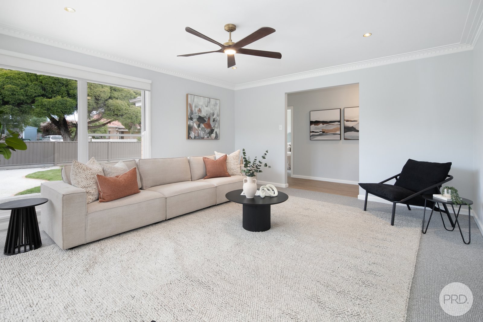 287 Humffray Street North BALLARAT EAST 5