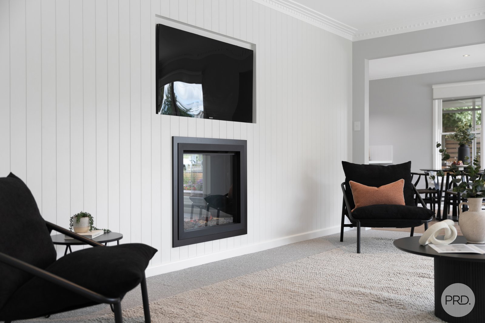 287 Humffray Street North BALLARAT EAST 7