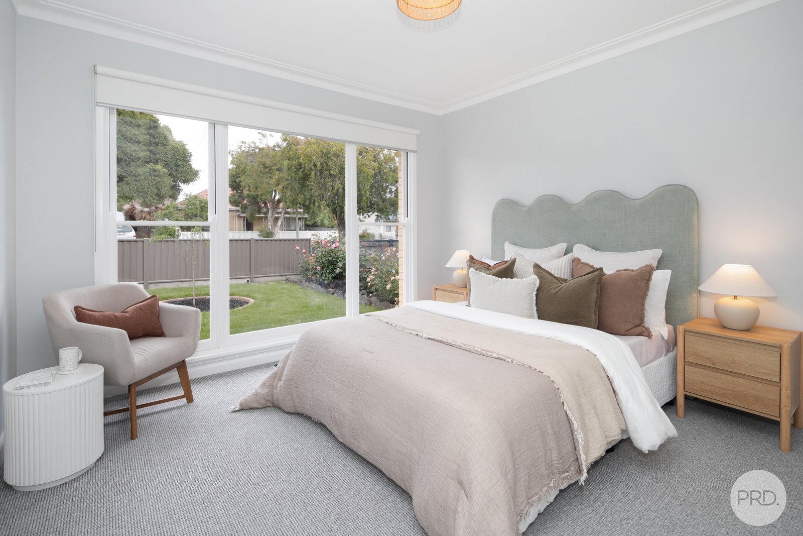 287 Humffray Street North BALLARAT EAST 8