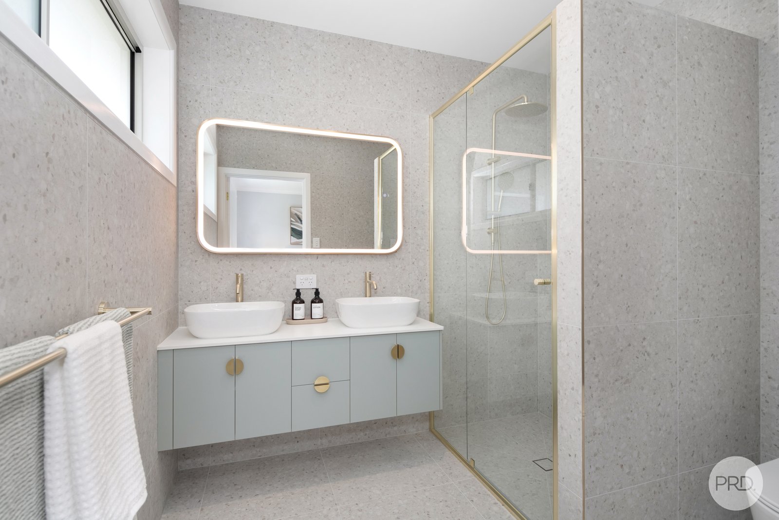 287 Humffray Street North BALLARAT EAST 10