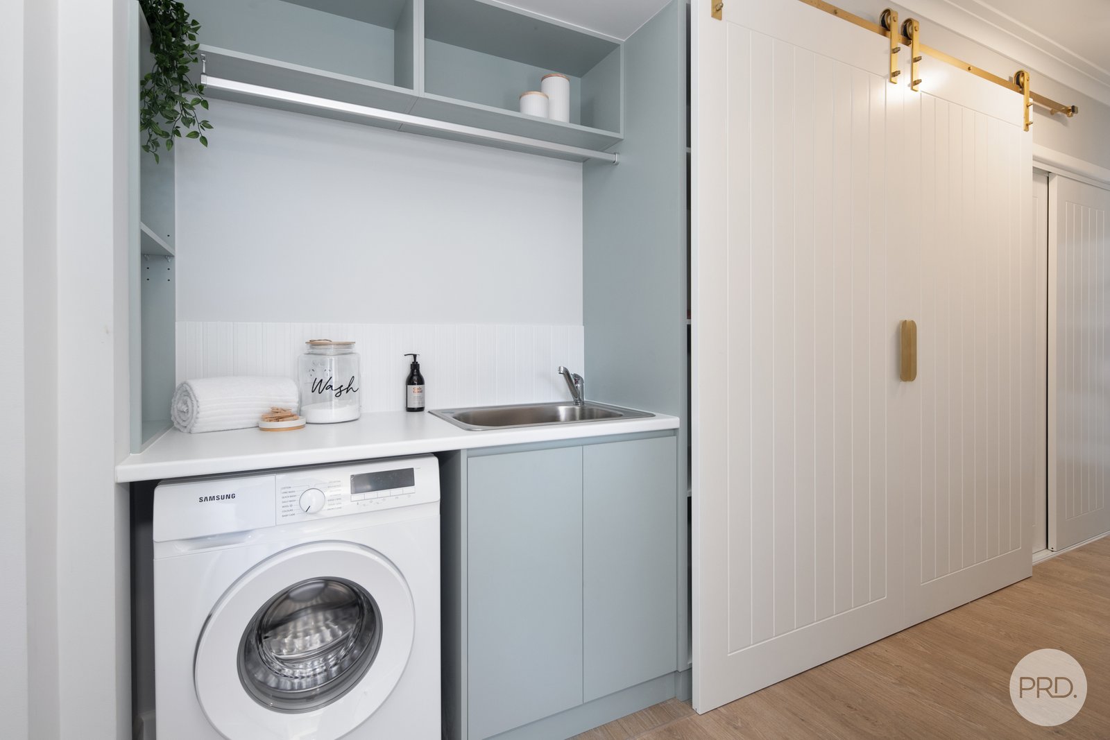 287 Humffray Street North BALLARAT EAST 14