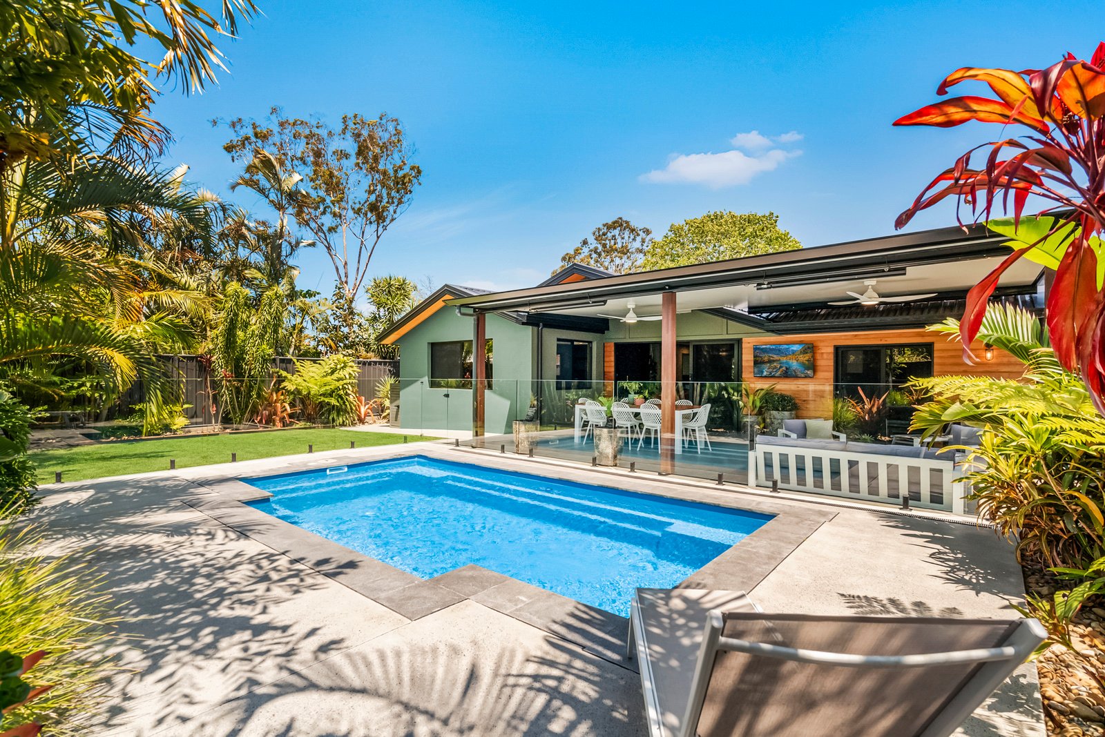 2/87 Jacaranda Avenue TWEED HEADS WEST 1