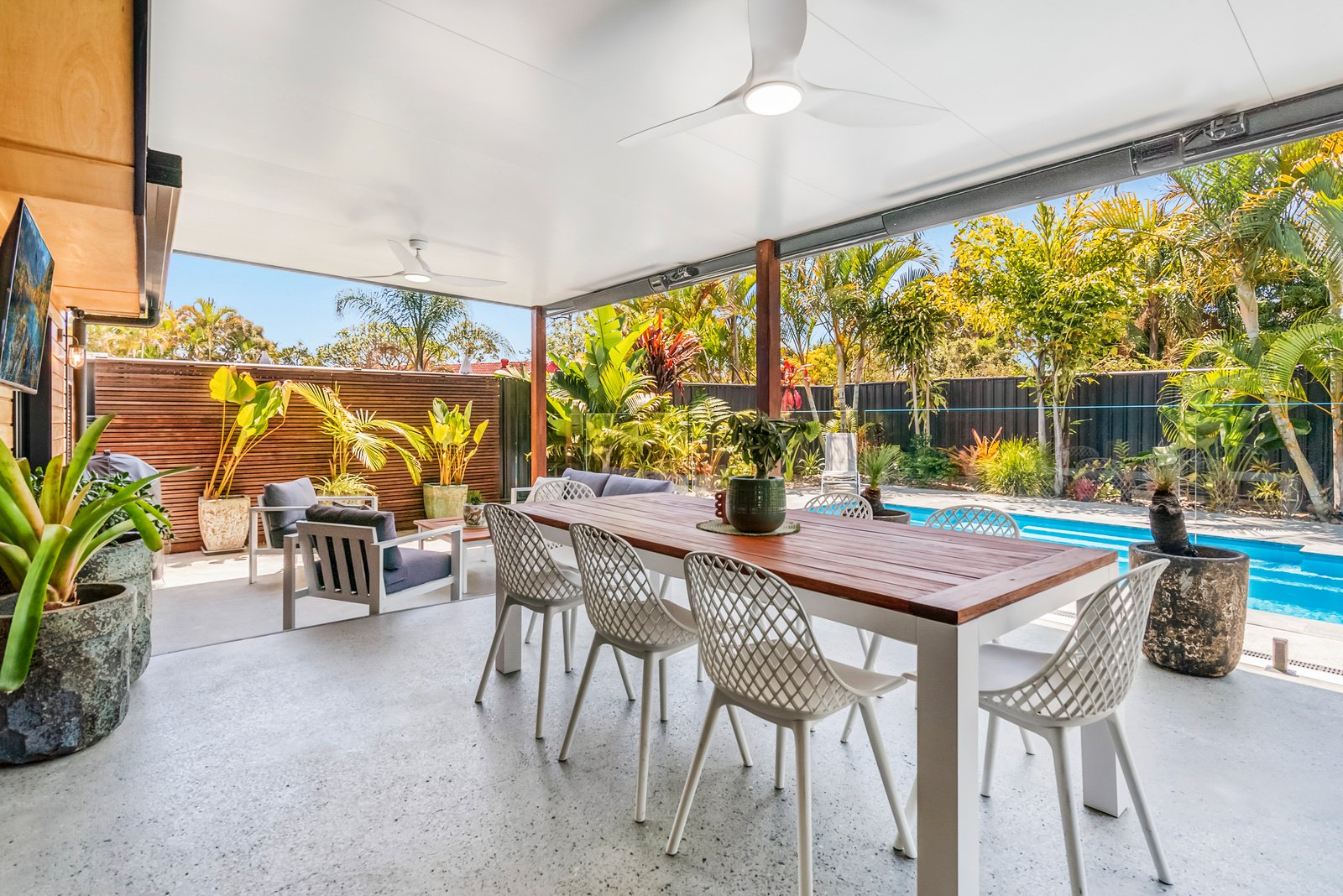 2/87 Jacaranda Avenue TWEED HEADS WEST 2