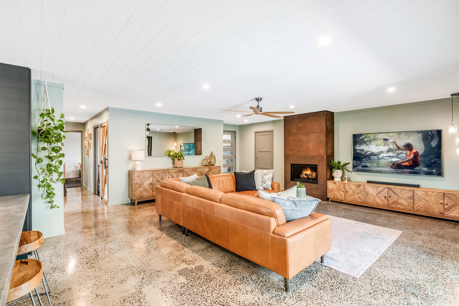 2/87 Jacaranda Avenue TWEED HEADS WEST 4