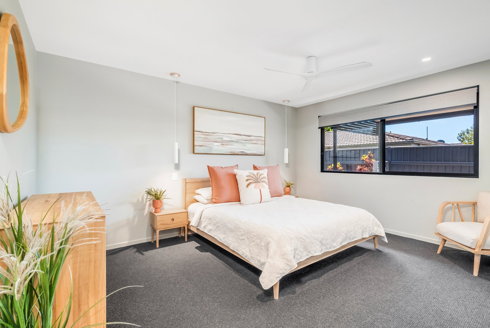 2/87 Jacaranda Avenue TWEED HEADS WEST 6