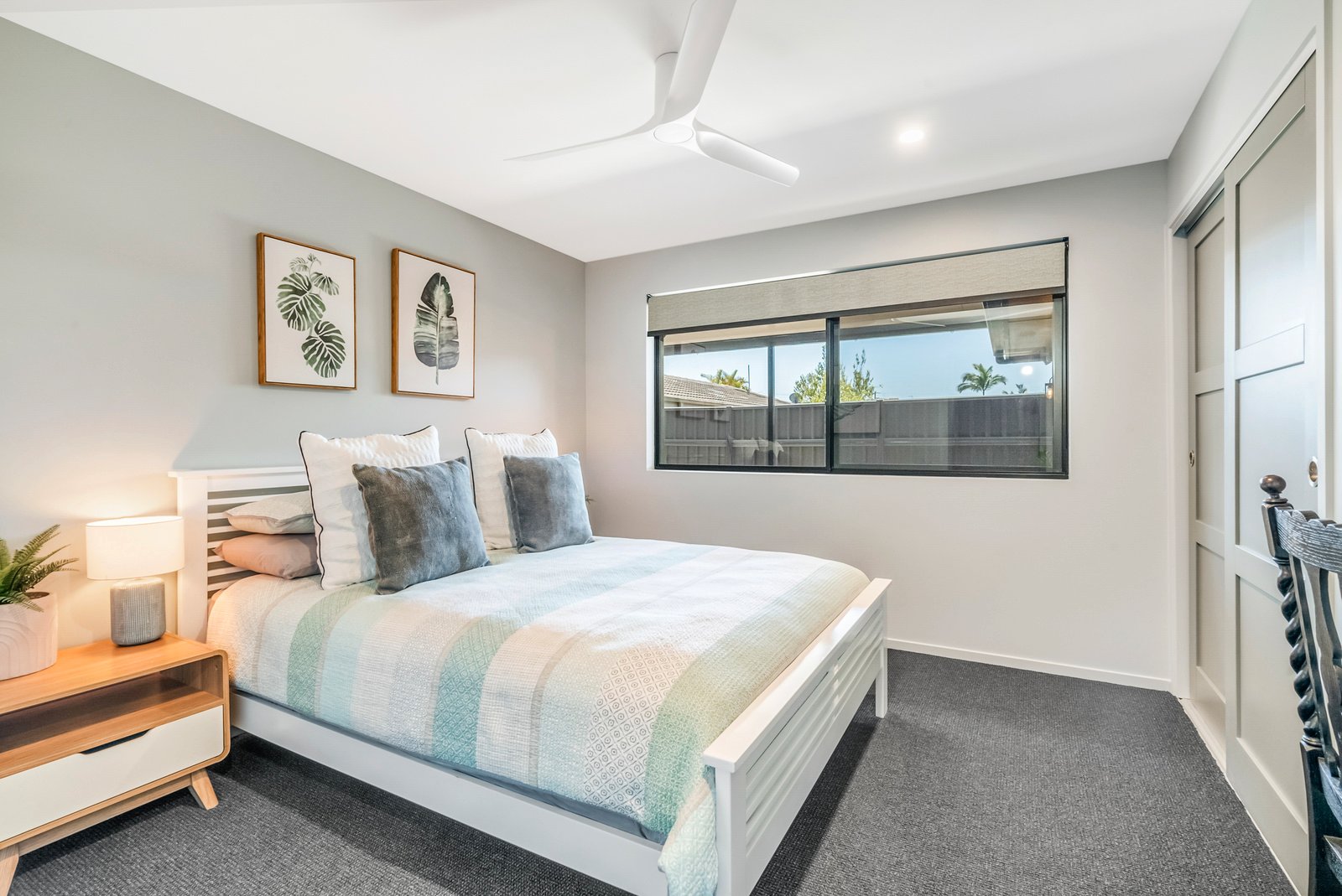 2/87 Jacaranda Avenue TWEED HEADS WEST 8