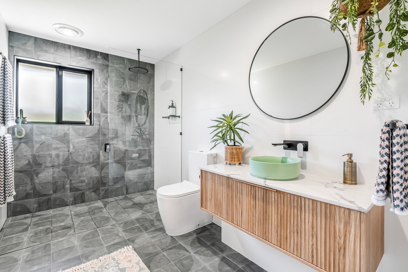 2/87 Jacaranda Avenue TWEED HEADS WEST 9