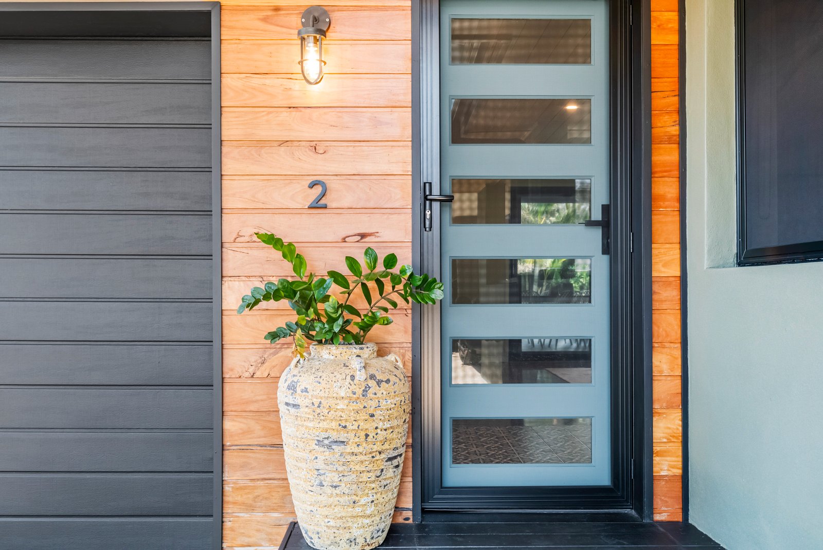 2/87 Jacaranda Avenue TWEED HEADS WEST 10