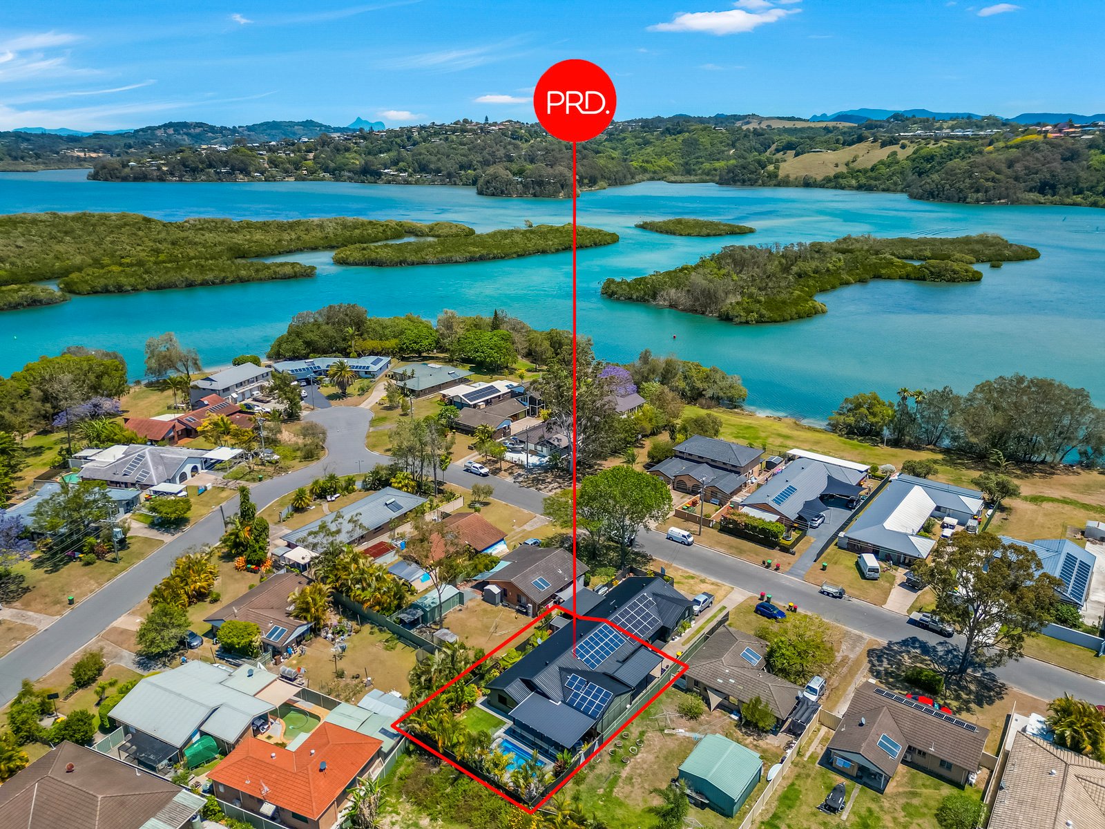 2/87 Jacaranda Avenue TWEED HEADS WEST 12