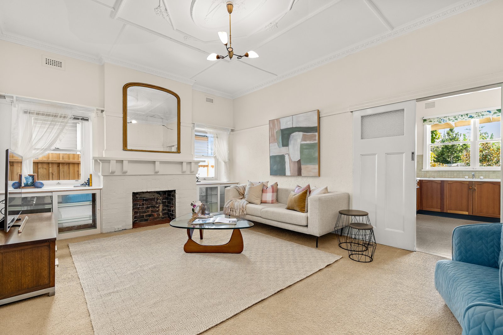 Gallery: 287 Jasper Road
