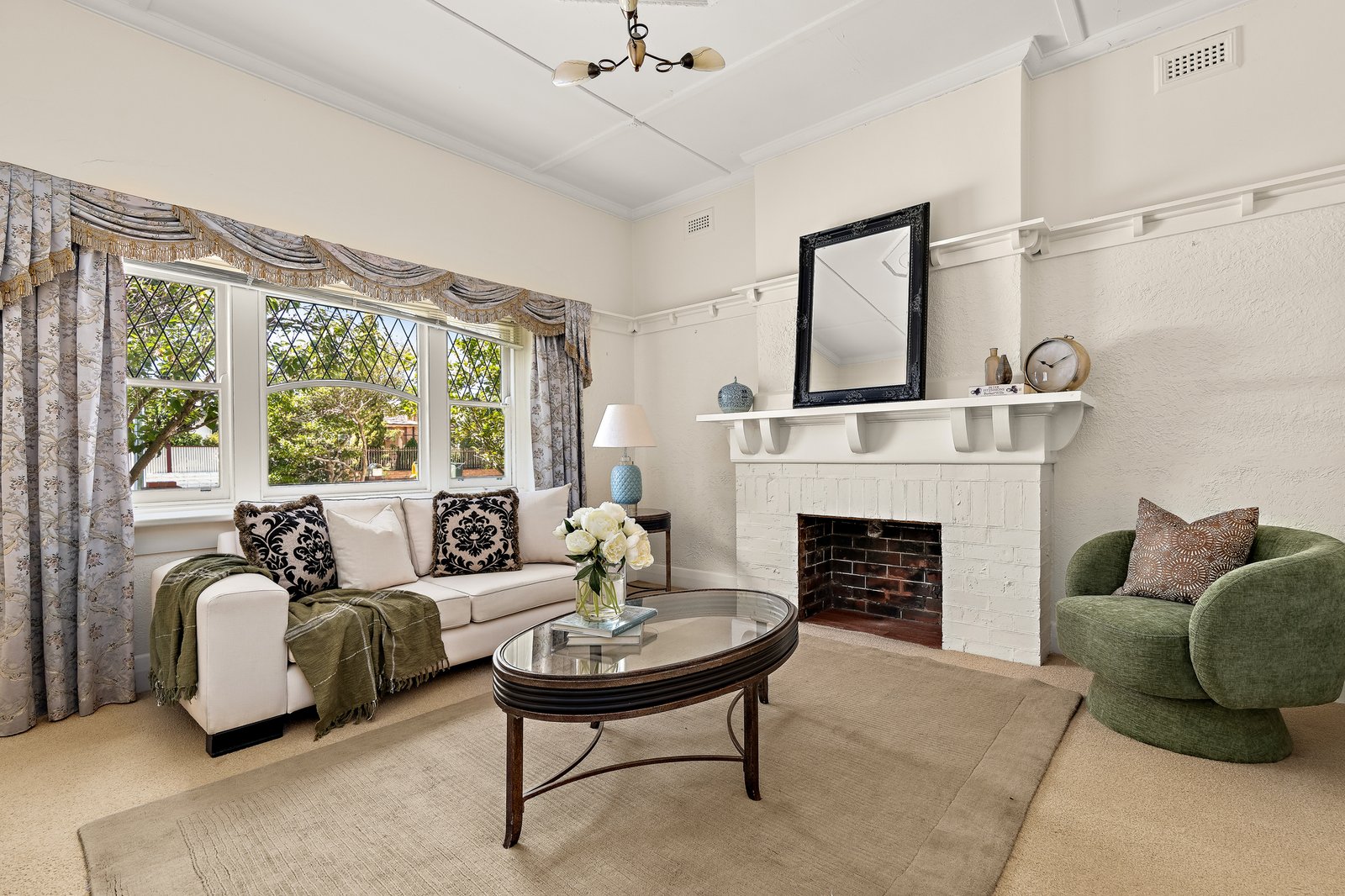 Gallery: 287 Jasper Road