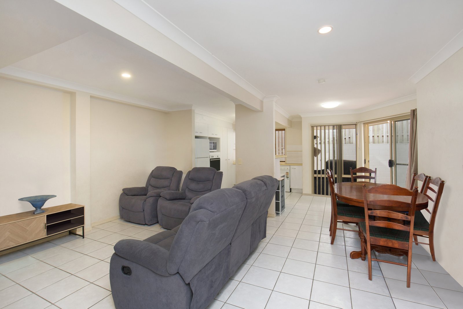 2/87 Kingscliff Street KINGSCLIFF 2