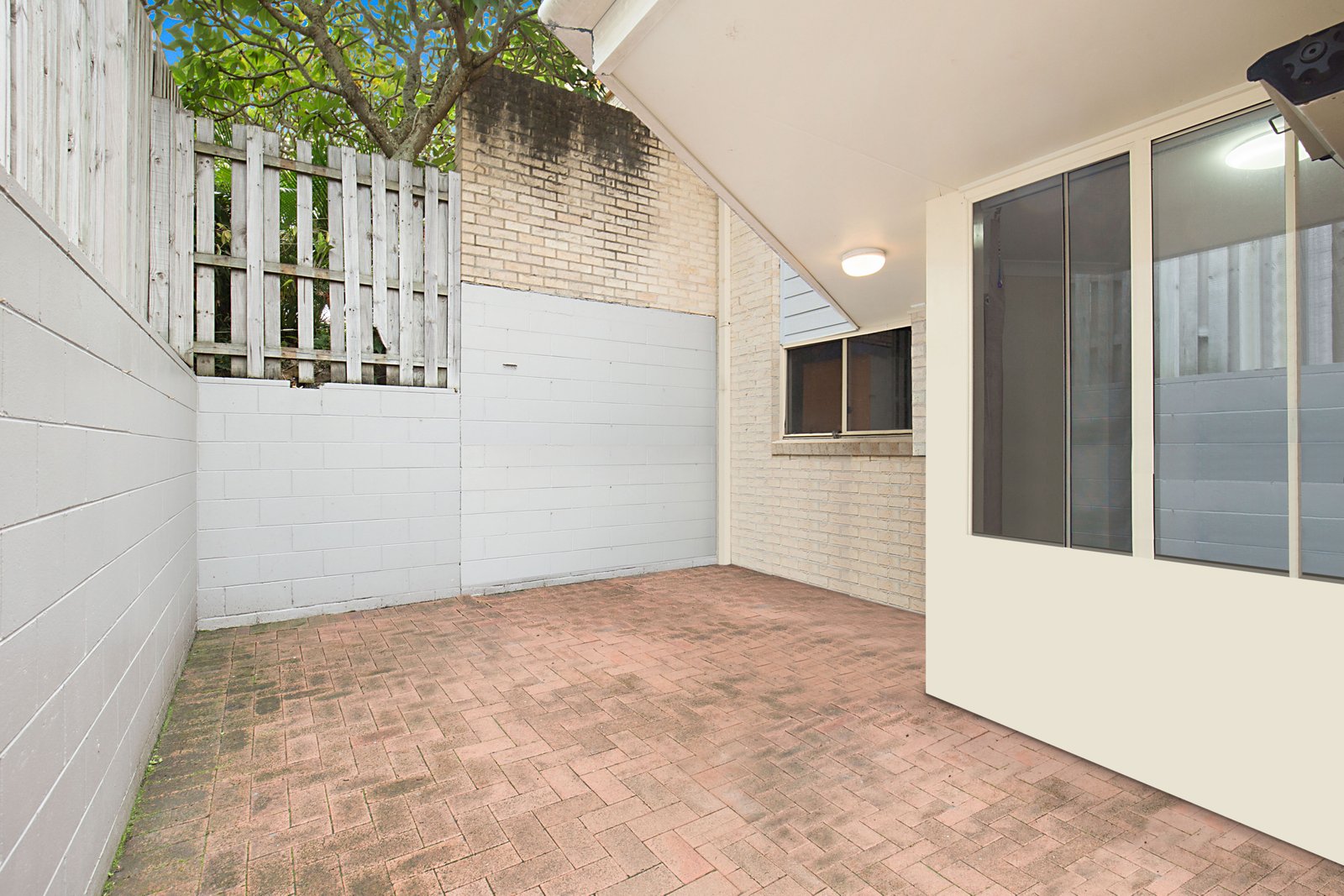 2/87 Kingscliff Street KINGSCLIFF 4
