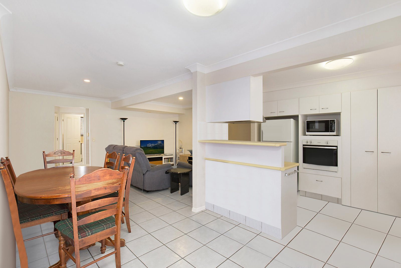 2/87 Kingscliff Street KINGSCLIFF 7