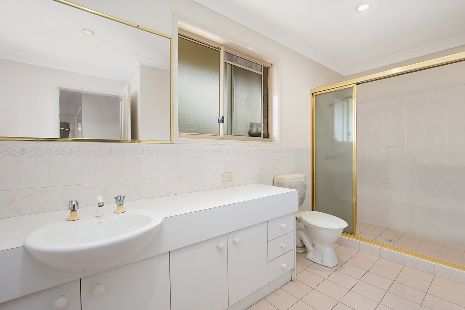 2/87 Kingscliff Street KINGSCLIFF 8