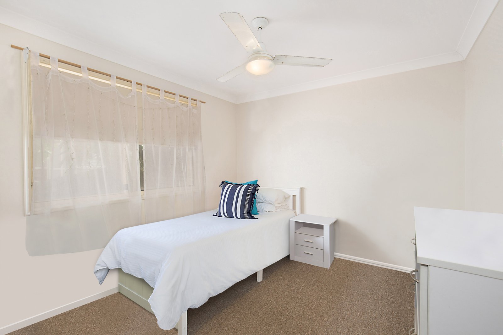 2/87 Kingscliff Street KINGSCLIFF 9