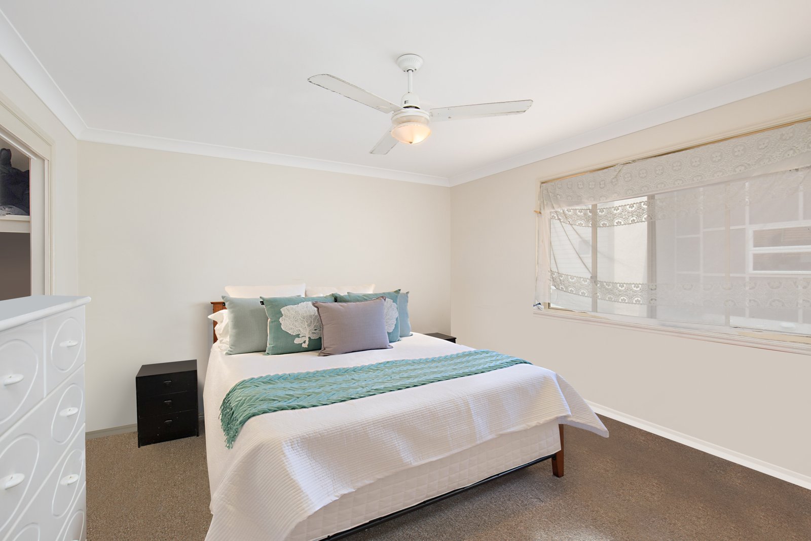 2/87 Kingscliff Street KINGSCLIFF 10