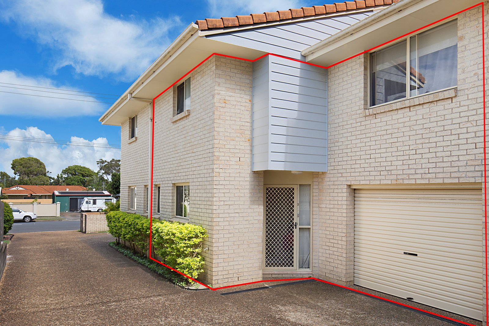 2/87 Kingscliff Street KINGSCLIFF 11