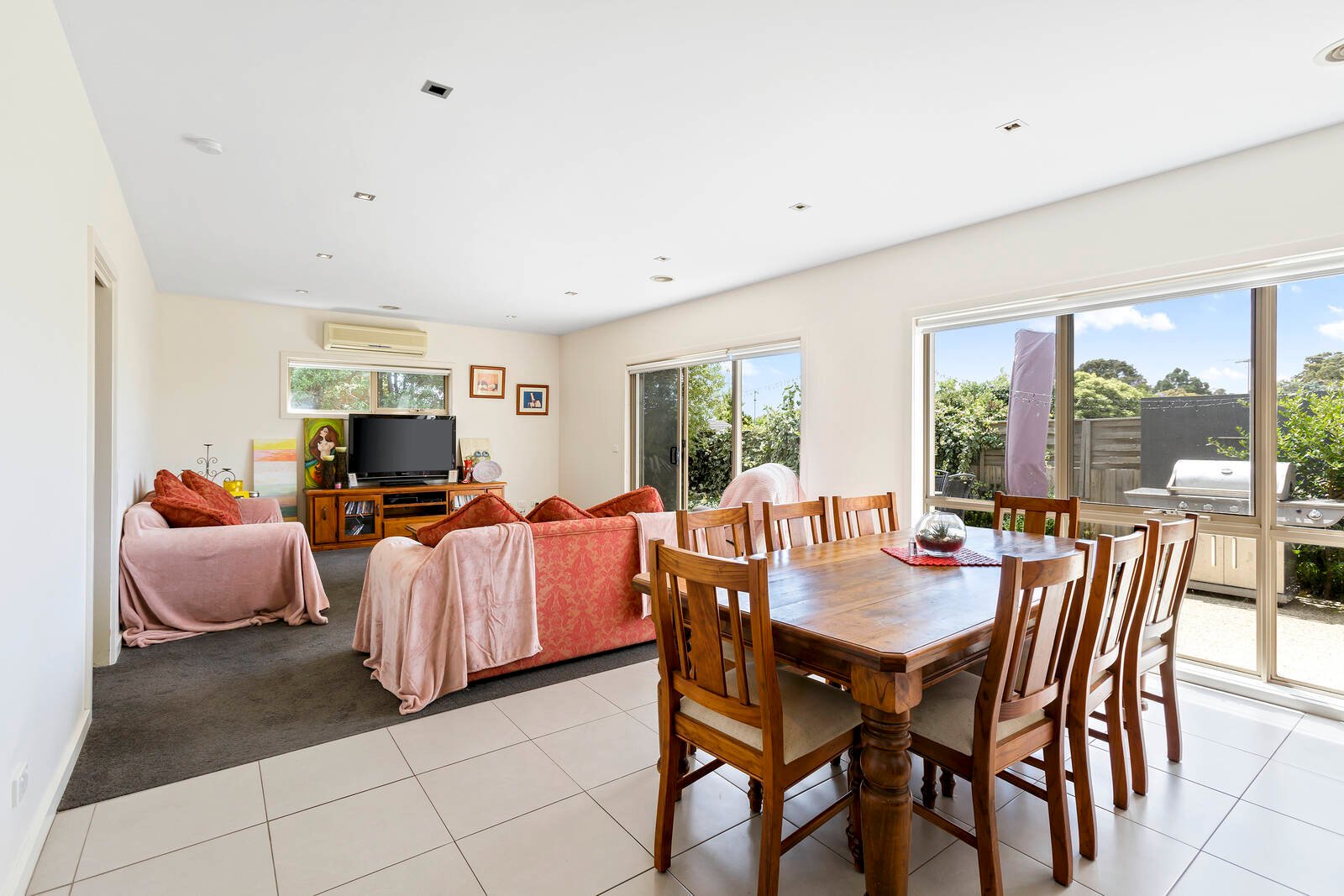 Real Estate and Property in 2/87 Northview Drive, Leopold, VIC