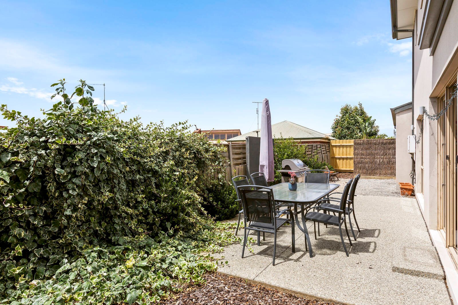 Real Estate and Property in 2/87 Northview Drive, Leopold, VIC