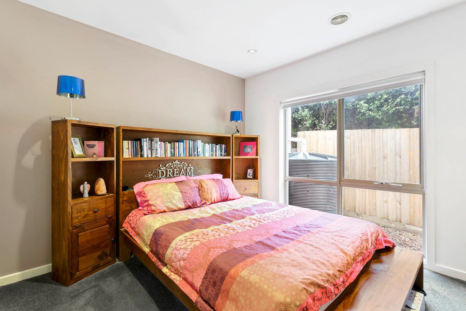 Real Estate and Property in 2/87 Northview Drive, Leopold, VIC