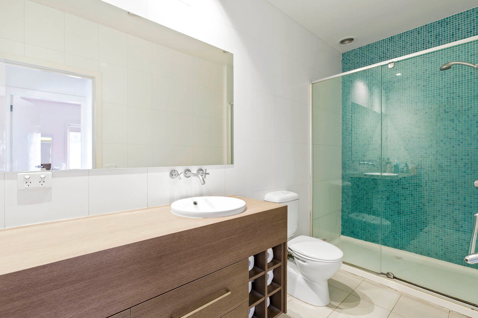 Real Estate and Property in 2/87 Northview Drive, Leopold, VIC